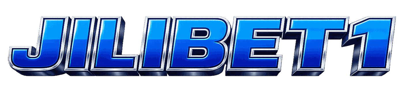 jilibet1 logo